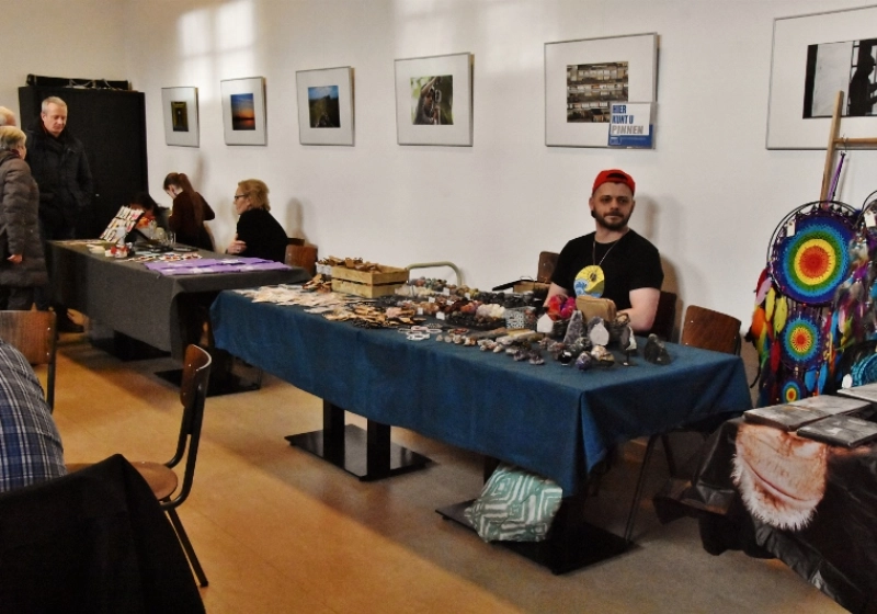 DSC_0187 (800x533).jpg